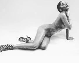 Natalie, Escort, Istanbul