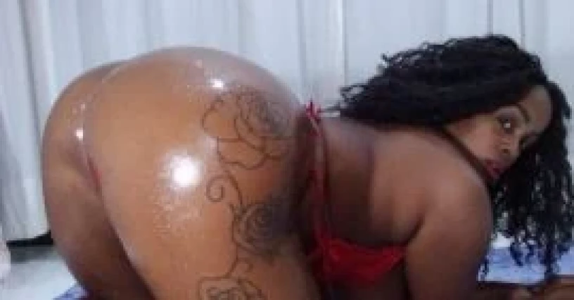 Meggy Padilha — 7 / 9