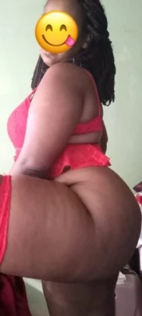 Claudia Silva — 3 / 5