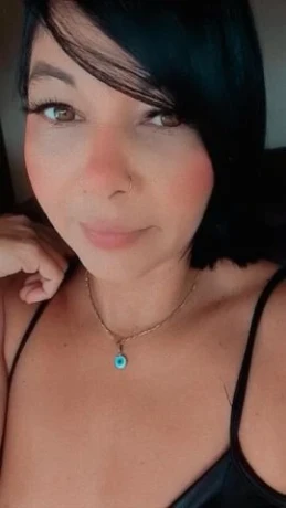 Sayuri Lessa — 4 / 7