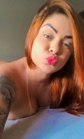 Alice Freitas — 5 / 6