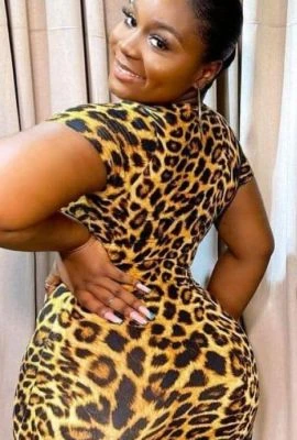 Hailey, Escort, Jeddah