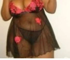 Female Escort, Escort, Leicester