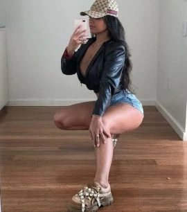 Maria — 2 / 7