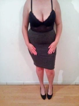 Pauline Gfe — 3 / 8