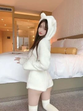 Miko — 3 / 6