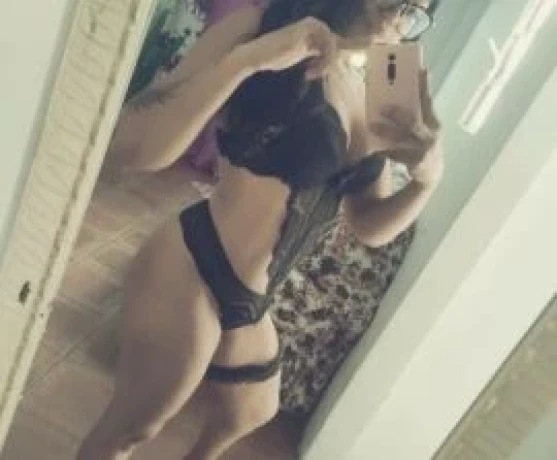 Beth Arruda — 4 / 5