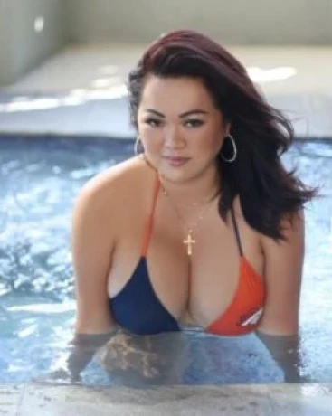 Voloptouse — 3 / 7