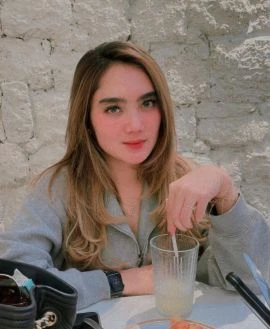 Mey — 5 / 8