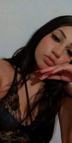 Renata Silva — 7 / 9