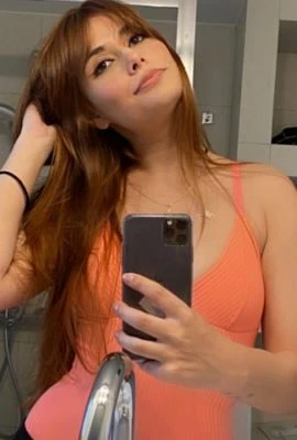 Bruna — 5 / 9