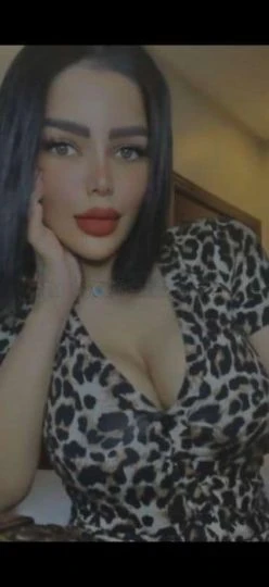 Haifa — 4 / 9