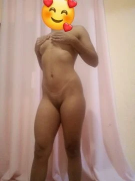 Paty Oliveira — 2 / 9