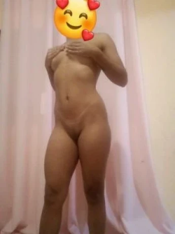 Paty Oliveira — 2 / 9