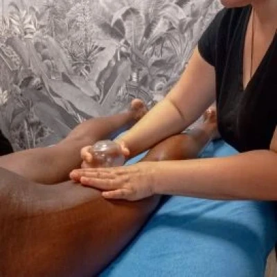 Kimxxx, Escort, New York