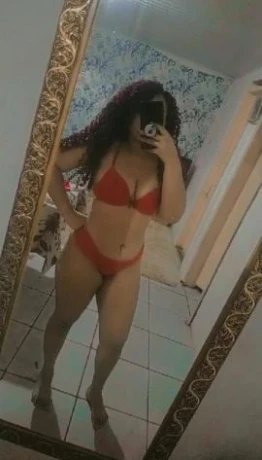 Renatinha Dias — 2 / 9