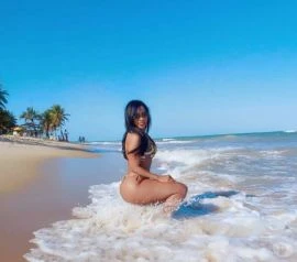 Dani — 2 / 3