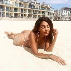 Sexy Sofia — 3 / 9