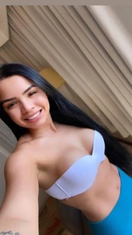 Milena — 2 / 6