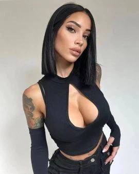 salomeelsa — 2 / 5