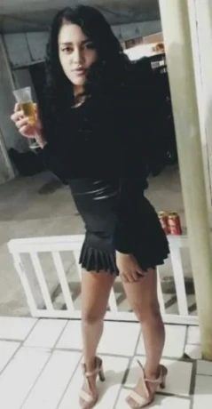 Thalita Alves — 3 / 6