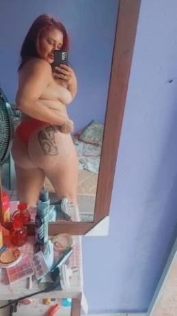 Natália Paiva — 3 / 4