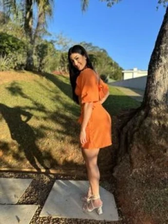 Penélope Rosa — 3 / 4