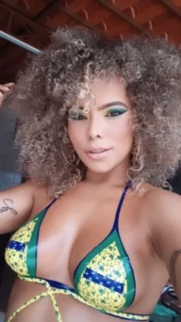 Ludmila Soutto — 2 / 5