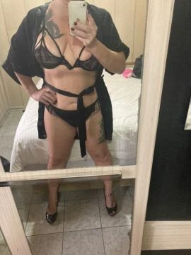 Marcia Cortesã — 5 / 9