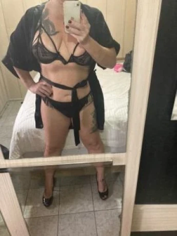 Marcia Cortesã — 5 / 9