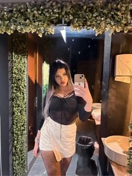 NAZ VIP — 3 / 6