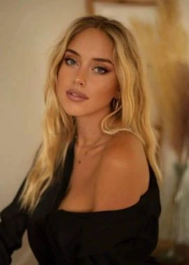 Nicola — 6 / 8