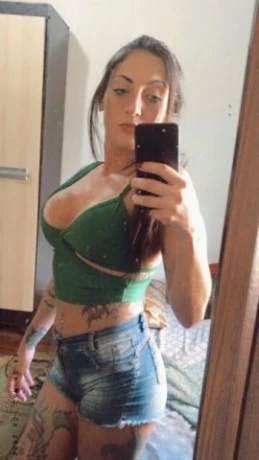 Vitória Laviotthe — 7 / 9