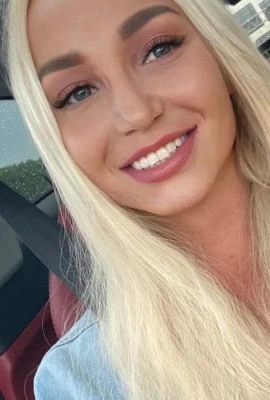Taya, Escort, Cannes