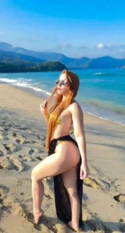 Valentina Ferraz — 2 / 4