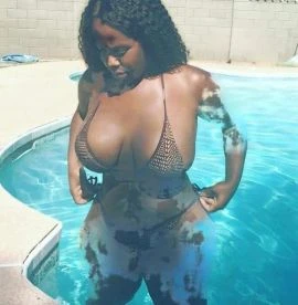 Myah Banks — 4 / 9