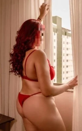 Bianca Fortunne — 6 / 9