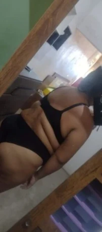 Lanny Garcia — 2 / 7