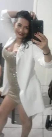 Amanda Martinelli — 2 / 8