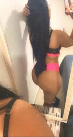 Isadora Ribeiro — 2 / 4