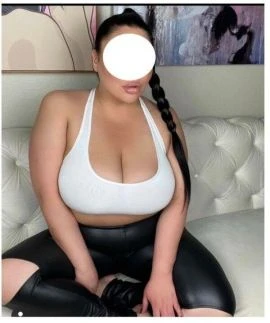 Female Escort — 5 / 9