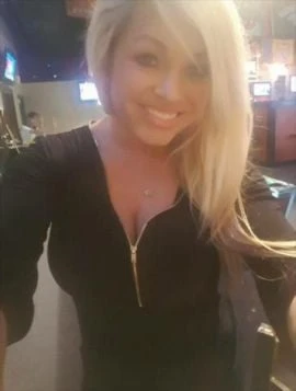 Gemma, Escort, Glasgow
