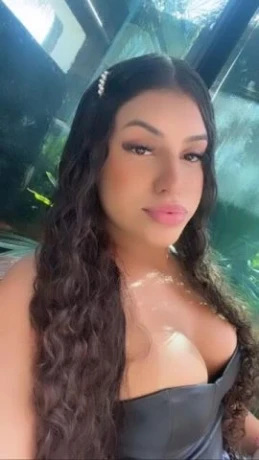 Cibele Matos — 2 / 4