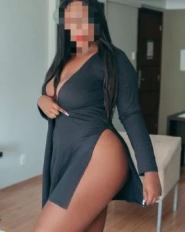 Lorena Tenório — 4 / 5