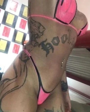 Vitória Laviotthe — 5 / 9