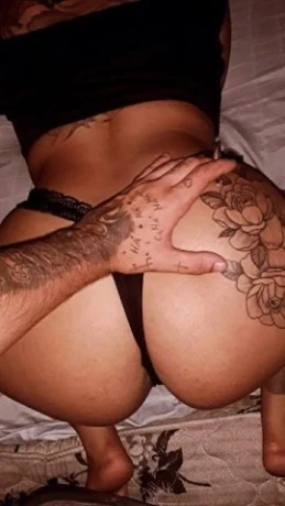 Katrina Aguiar — 3 / 4