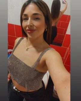 Bruna — 5 / 9