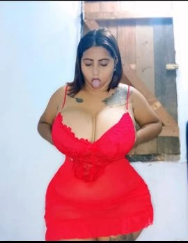 Sasha — 5 / 9
