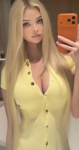 Emanuela — 2 / 9