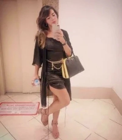 Pietra Kolinsky — 3 / 9